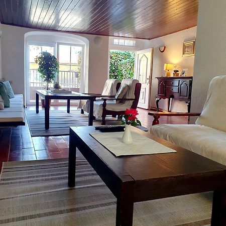 Holiday Home Dunja โอปาติยา ภายนอก รูปภาพ