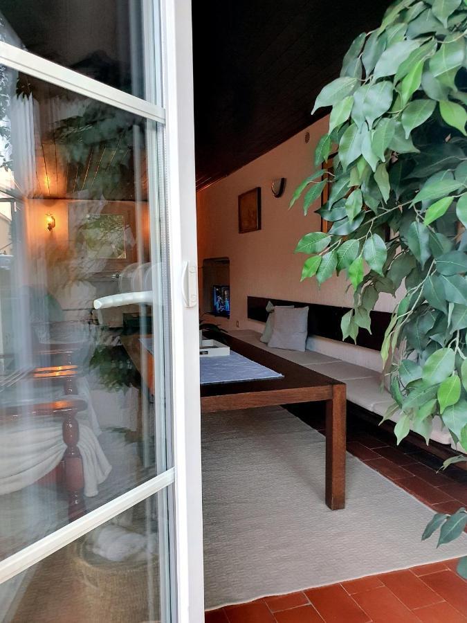 Holiday Home Dunja โอปาติยา ภายนอก รูปภาพ