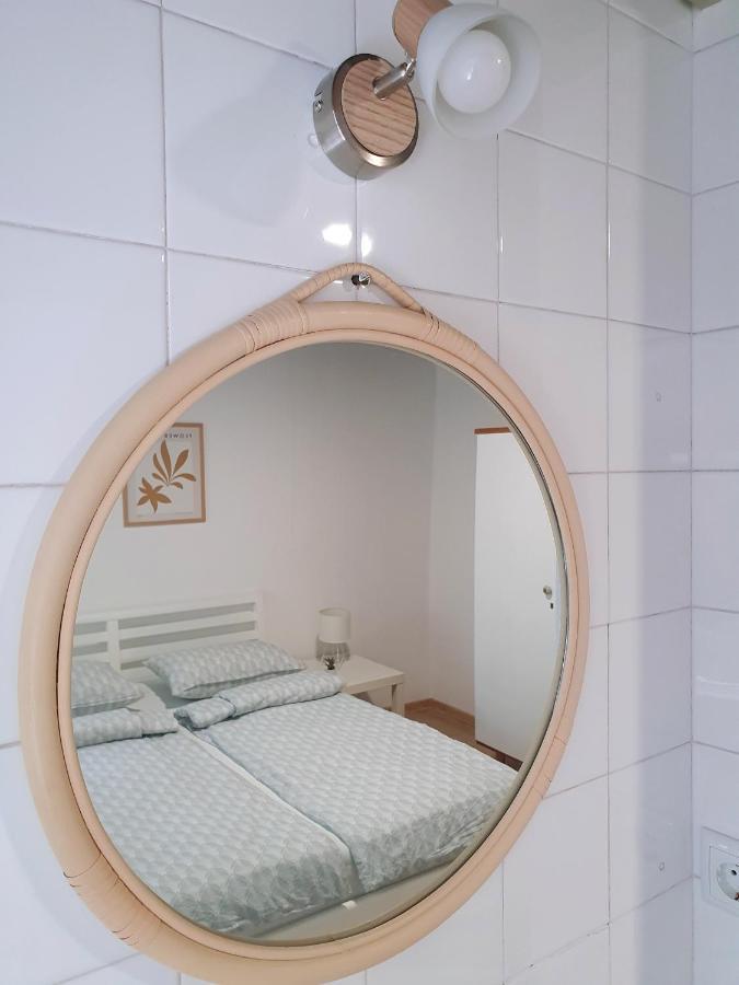 Holiday Home Dunja โอปาติยา ภายนอก รูปภาพ