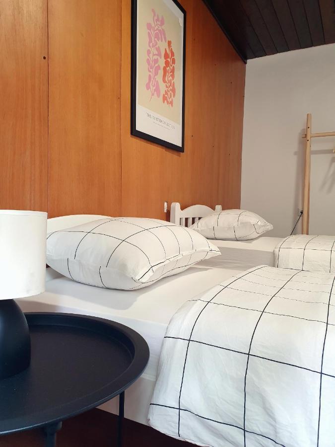 Holiday Home Dunja โอปาติยา ภายนอก รูปภาพ