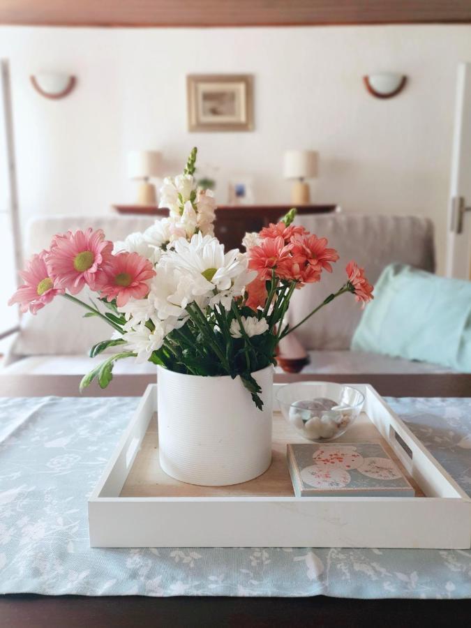 Holiday Home Dunja โอปาติยา ภายนอก รูปภาพ