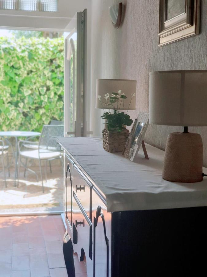 Holiday Home Dunja โอปาติยา ภายนอก รูปภาพ